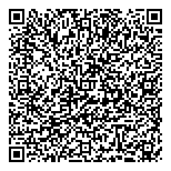 QR код "Планета здоровья"