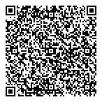 QR код "Планета здоровья"
