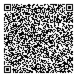 QR код "Планета здоровья"