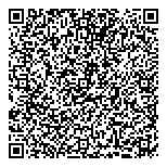 QR код "Планета здоровья"