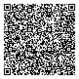 QR код "Планета здоровья"