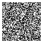 QR код "Планета здоровья"