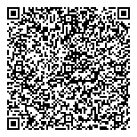 QR код "Планета здоровья"