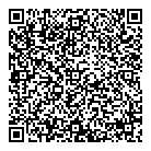 QR код "Стандарт-Уголь"