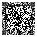 QR код "Лечу"