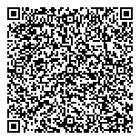 QR код "Планета здоровья"
