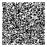 QR код "Планета здоровья"