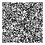 QR код "Планета здоровья"