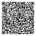 QR код "Планета здоровья"