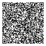 QR код "Планета здоровья"