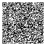 QR код "Планета здоровья"