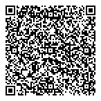 QR код "Планета здоровья"