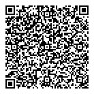 QR код "Лечу"