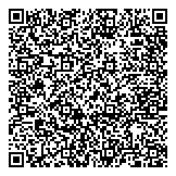 QR код "Планета здоровья"