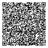 QR код "Планета здоровья"