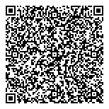 QR код "Планета здоровья"