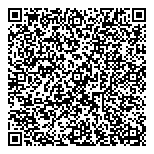 QR код "Планета здоровья"
