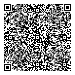 QR код "Планета здоровья"