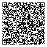QR код "Планета здоровья"