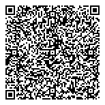 QR код "Планета здоровья"