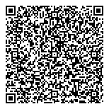 QR код "Планета здоровья"