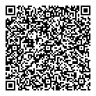QR код "Лечу"