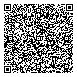 QR код "Планета здоровья"