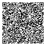 QR код "Планета здоровья"