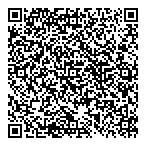 QR код "Планета здоровья"