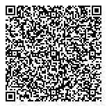 QR код "Планета здоровья"