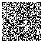 QR код "Лечу"