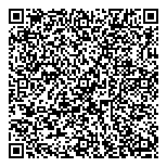 QR код "Планета здоровья"