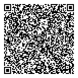 QR код "Планета здоровья"