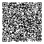 QR код "Планета здоровья"