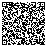 QR код "Планета здоровья"