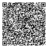 QR код "Планета здоровья"
