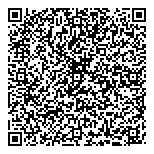 QR код "Планета здоровья"
