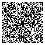 QR код "Лечу"