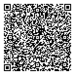 QR код "Планета здоровья"