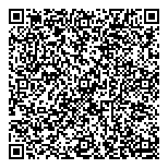 QR код "Планета здоровья"