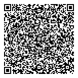 QR код "Планета здоровья"