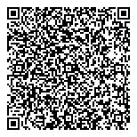 QR код "Планета здоровья"