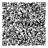 QR код "Планета здоровья"
