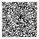QR код "Планета здоровья"