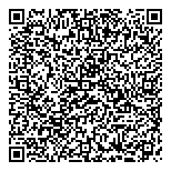 QR код "Планета здоровья"