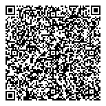 QR код "Планета здоровья"