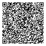 QR код "Планета здоровья"
