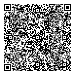 QR код "Планета здоровья"