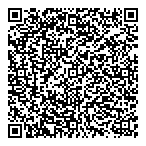 QR код "Аптека.ру"