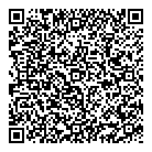 QR код "Аптека.ру"